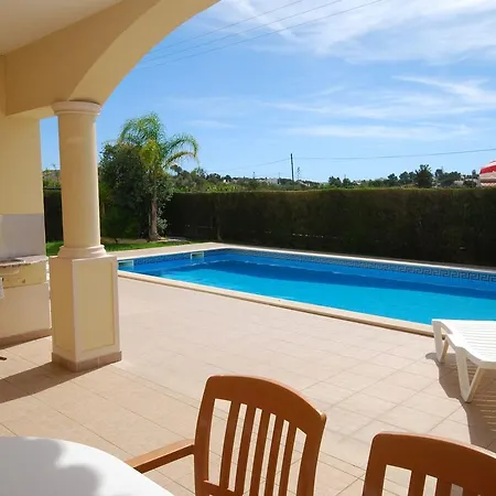 Sesmarias * Albufeira