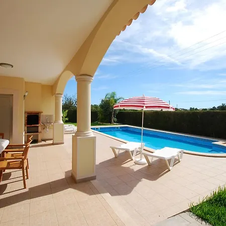 Villa Sesmarias
