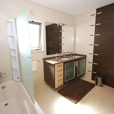 Villa Sesmarias Albufeira