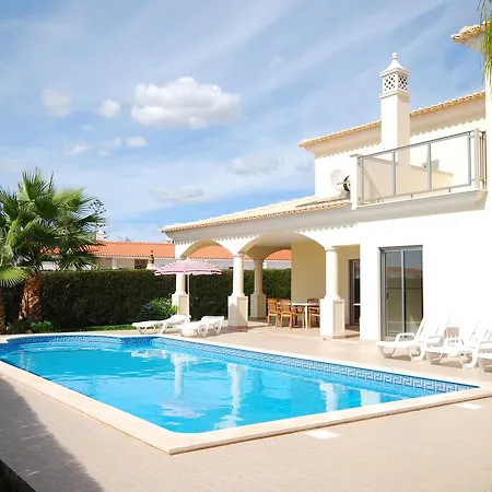 Villa Sesmarias *