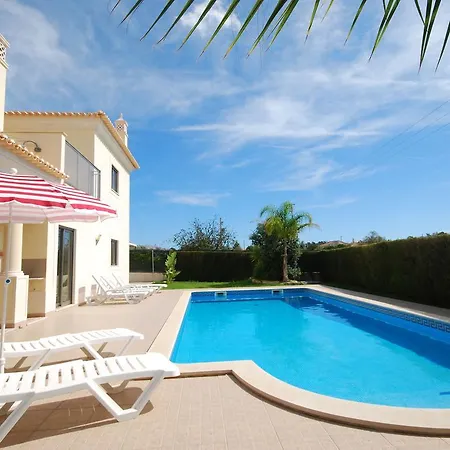 Sesmarias * Albufeira