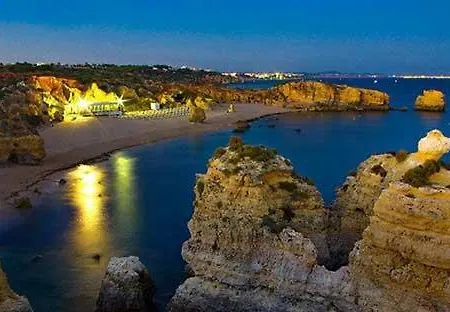 Sesmarias * Albufeira