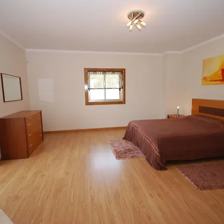 Sesmarias Vila Albufeira