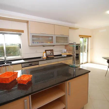 Sesmarias Albufeira