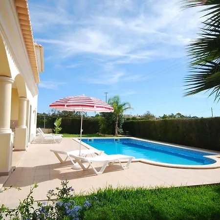 Sesmarias Albufeira